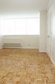 Madison House Image 5