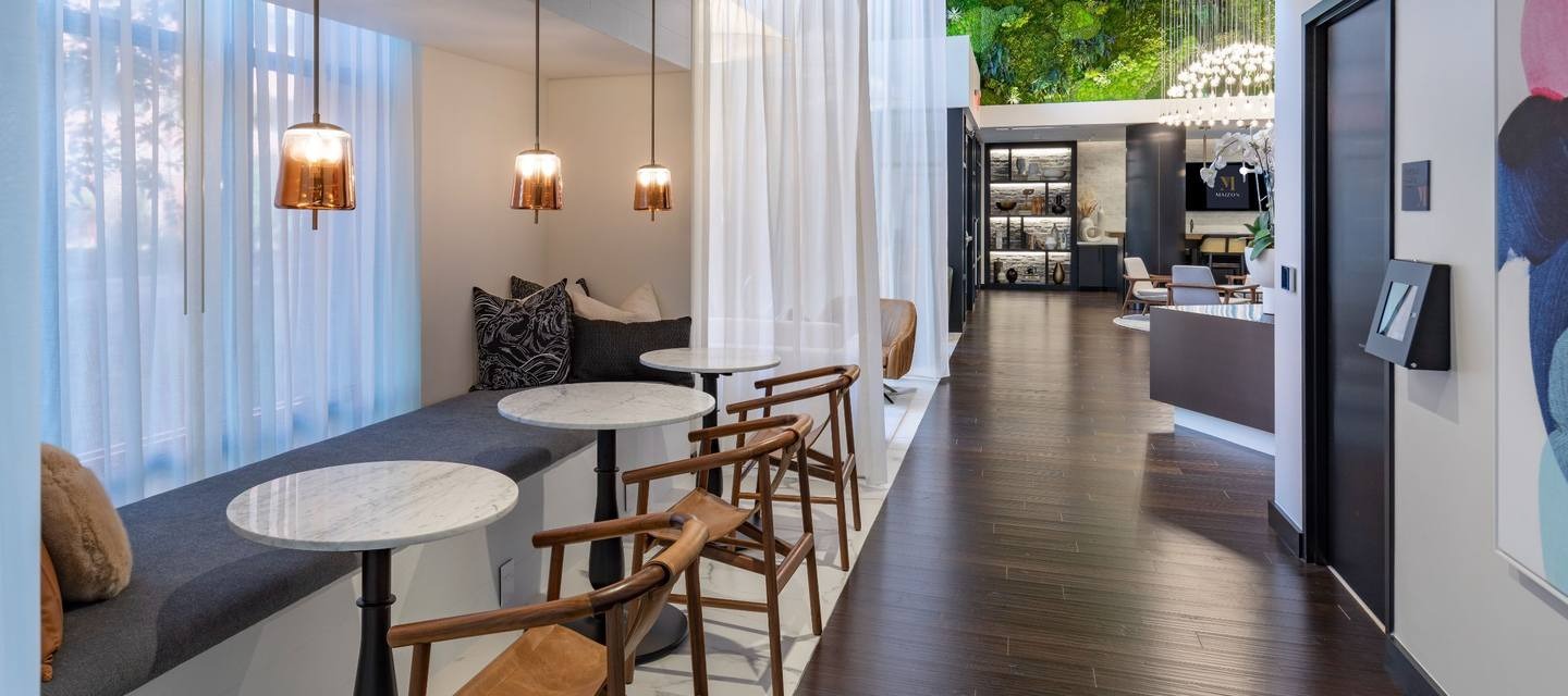 Maizon Bethesda Image 2