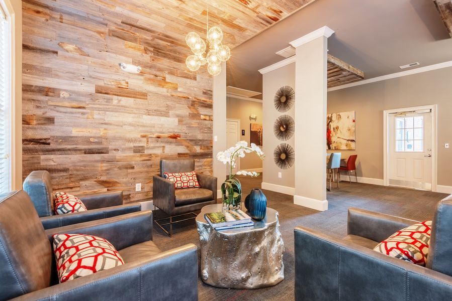 Altera North Pointe Image 4