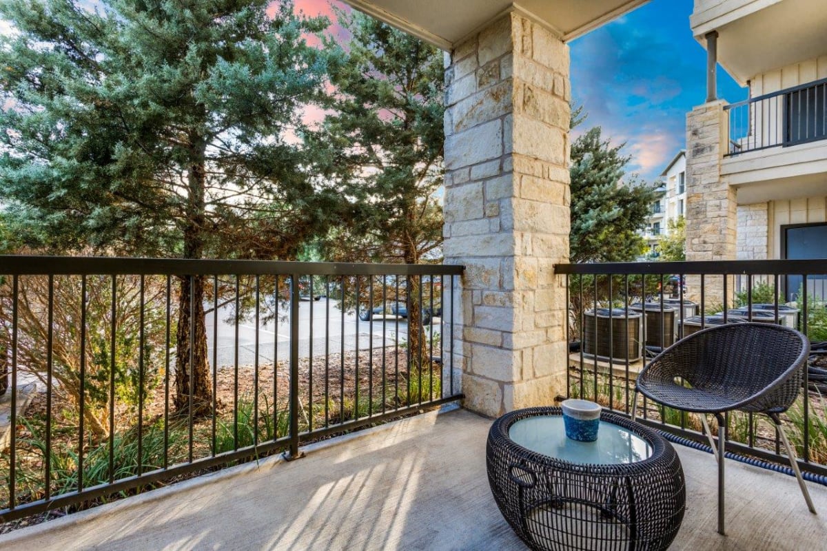 Landmark Conservancy Apartments Image 8