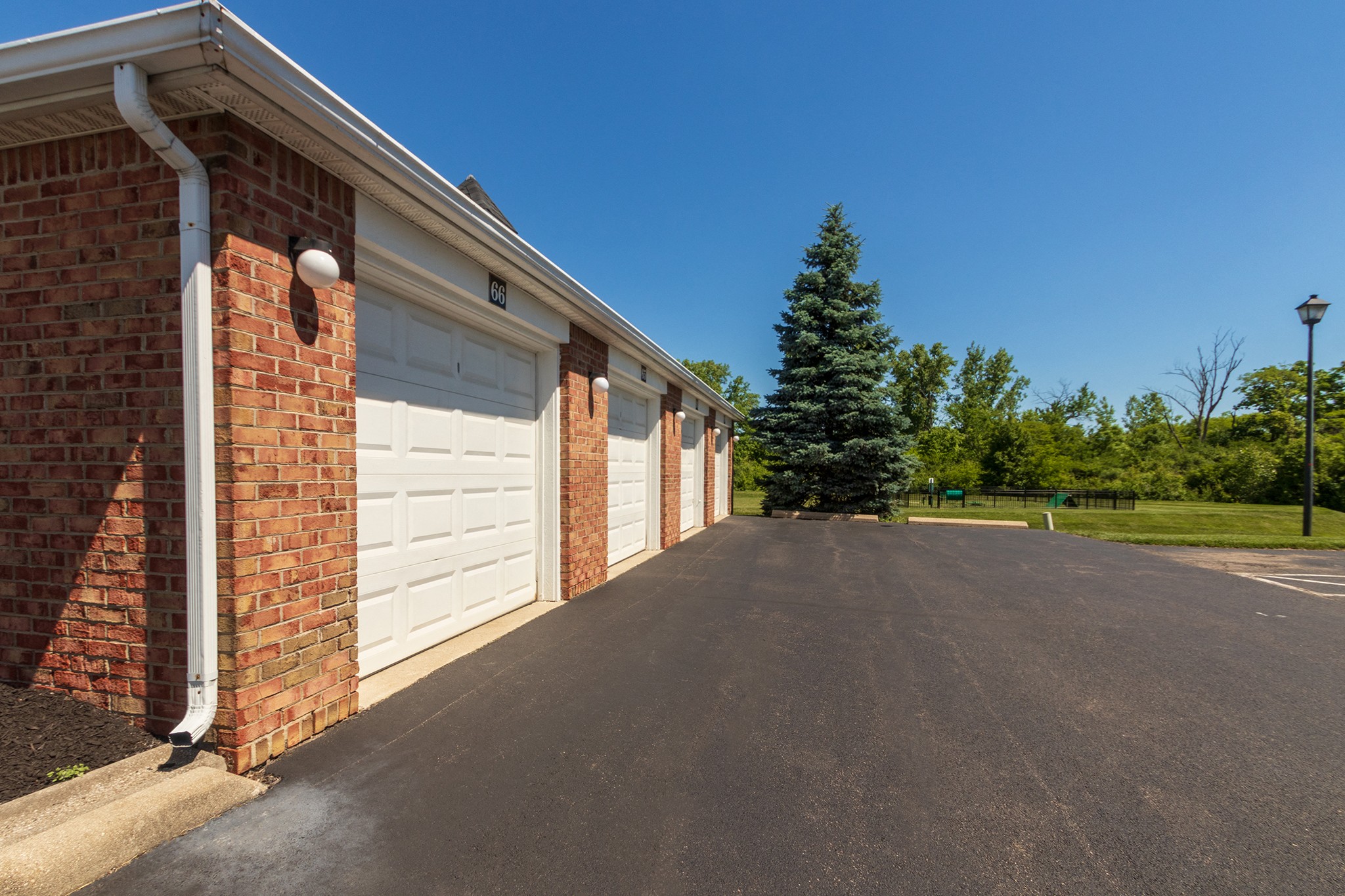 Washington Place Image 71