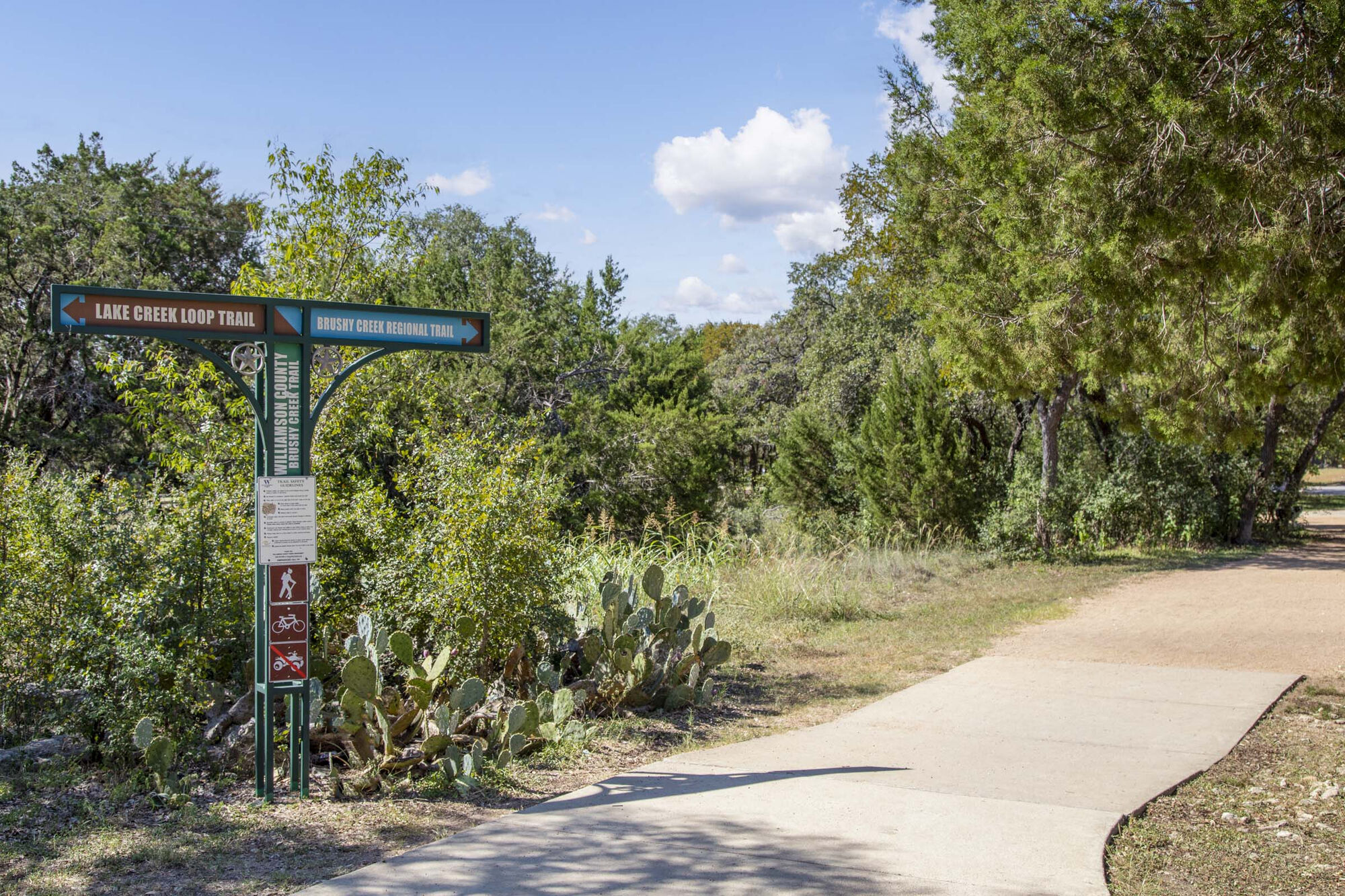 Camden Brushy Creek Image 38