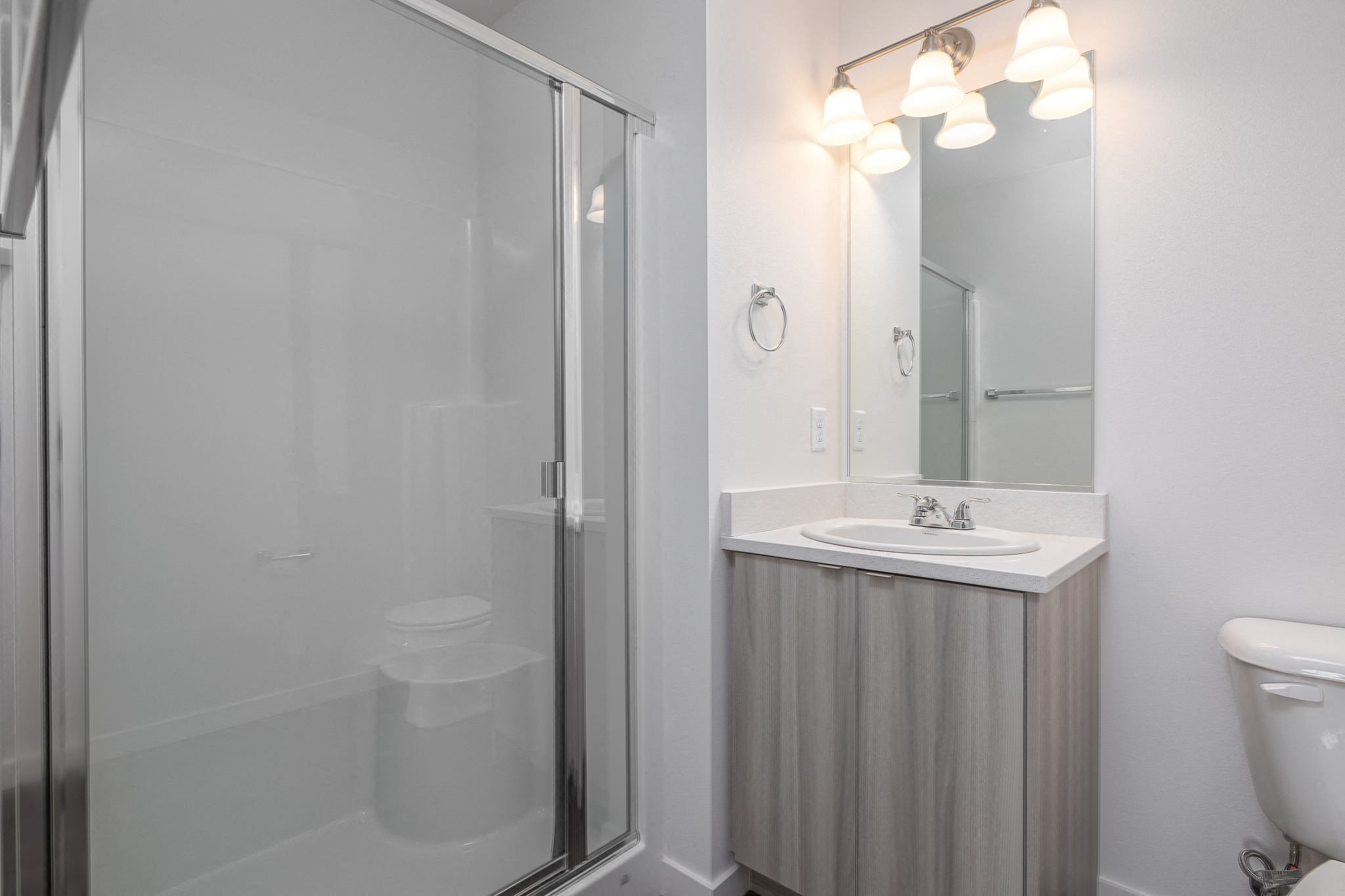 Tides at Willow Pointe Image 25