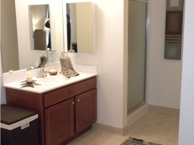 The Residences at Seven Gables Image 14