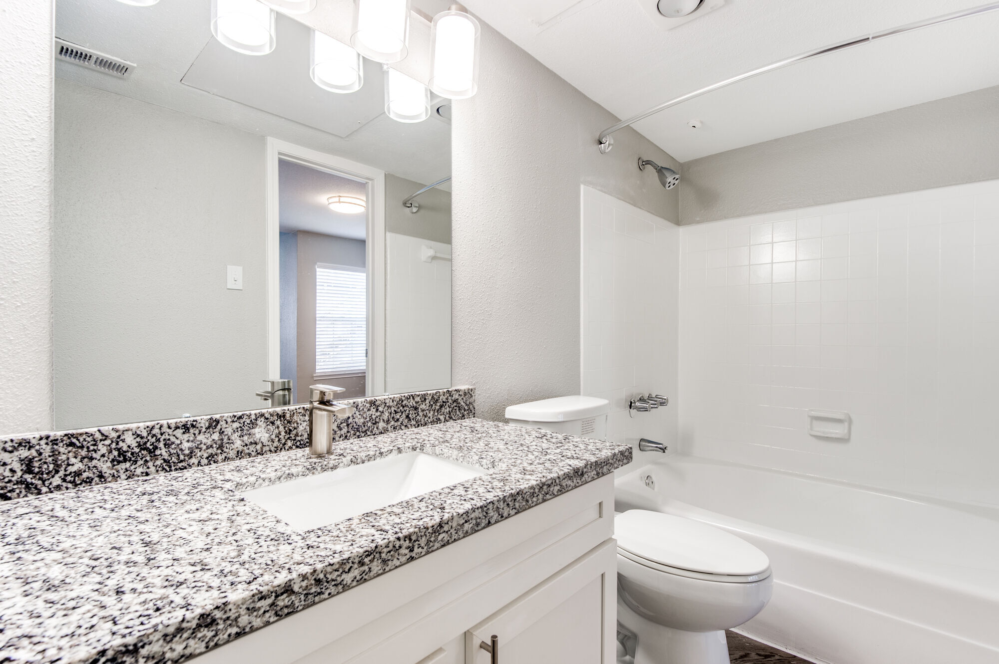 Champions Green Image 36