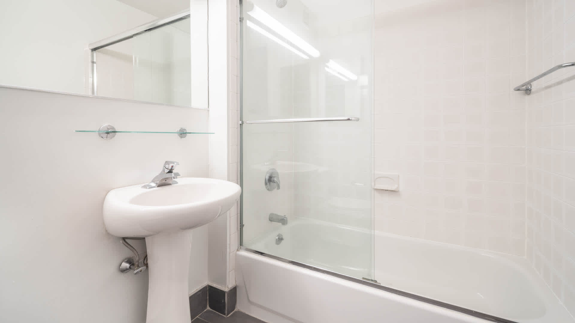 Longacre House Image 2