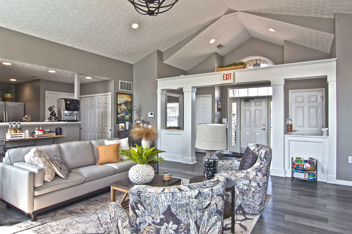 Cumberland Links Image 7