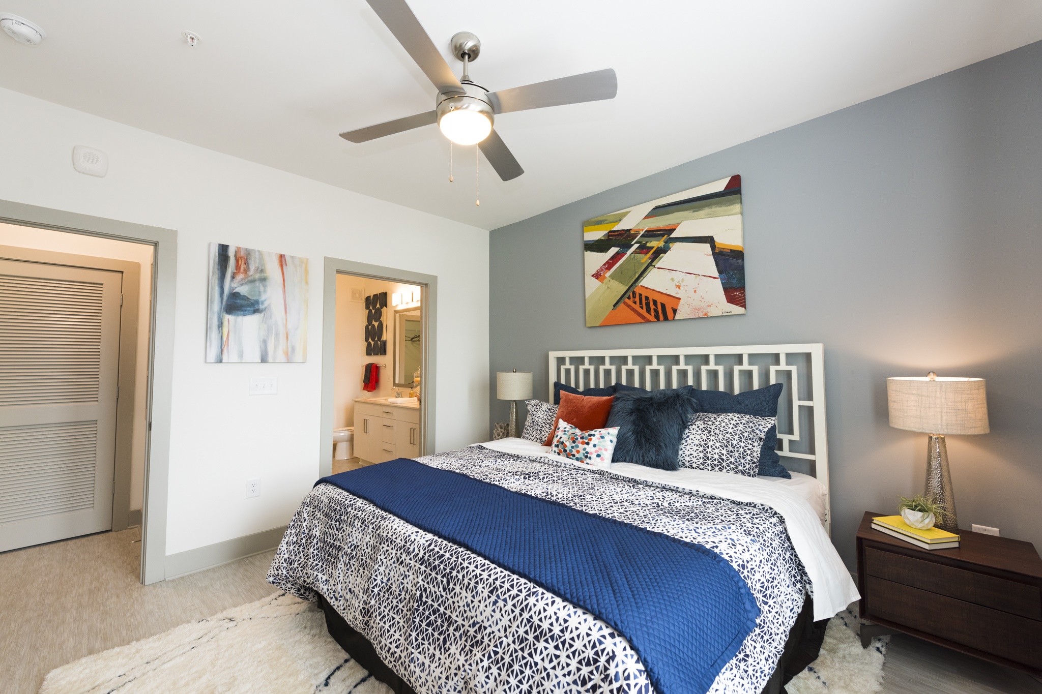 Veranda at Avalon Image 10