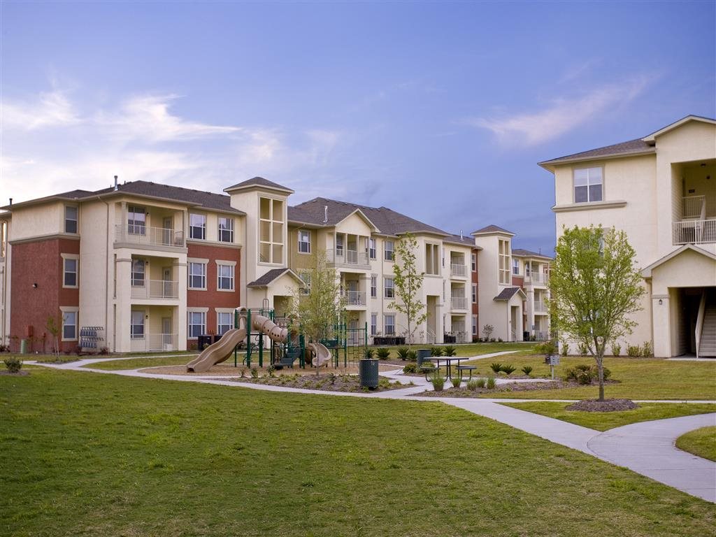 Costa Rialto Image 7