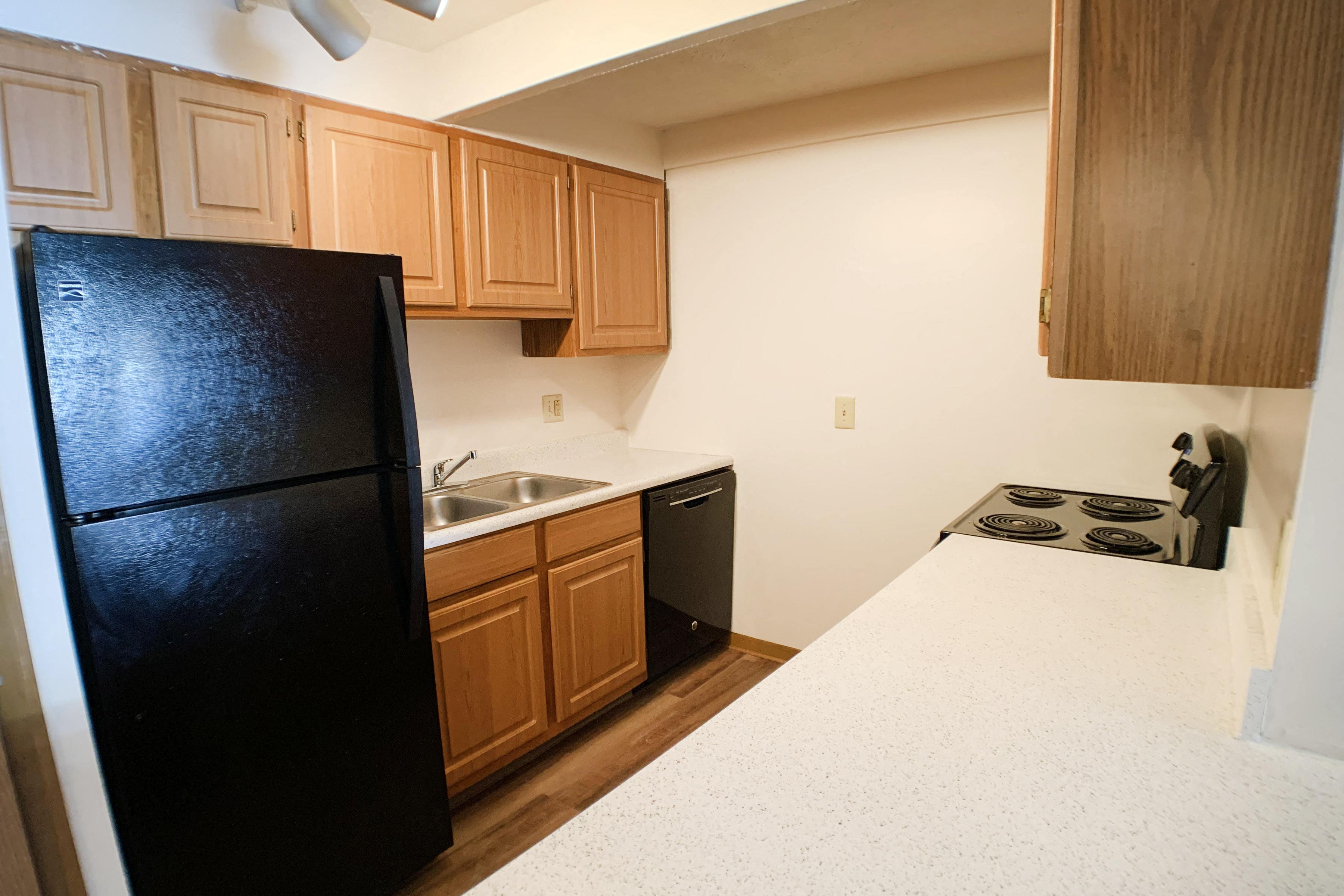 Wyndemere Apartments Image 41
