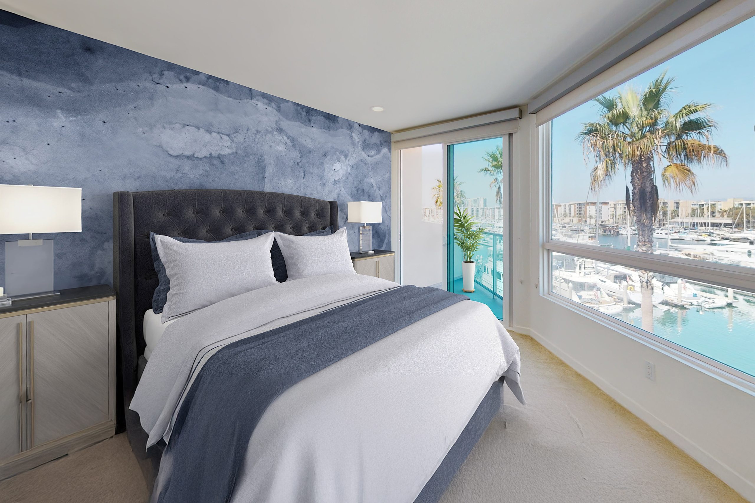 Esprit Marina del Rey Image 15