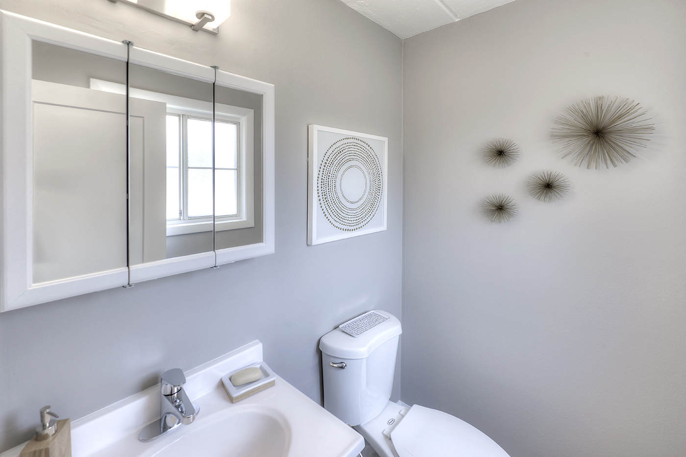 Axis at Westmont Image 20