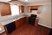 Waterside II Image 4