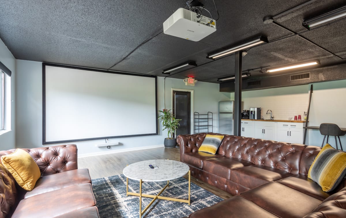 Capital Flats Image 2