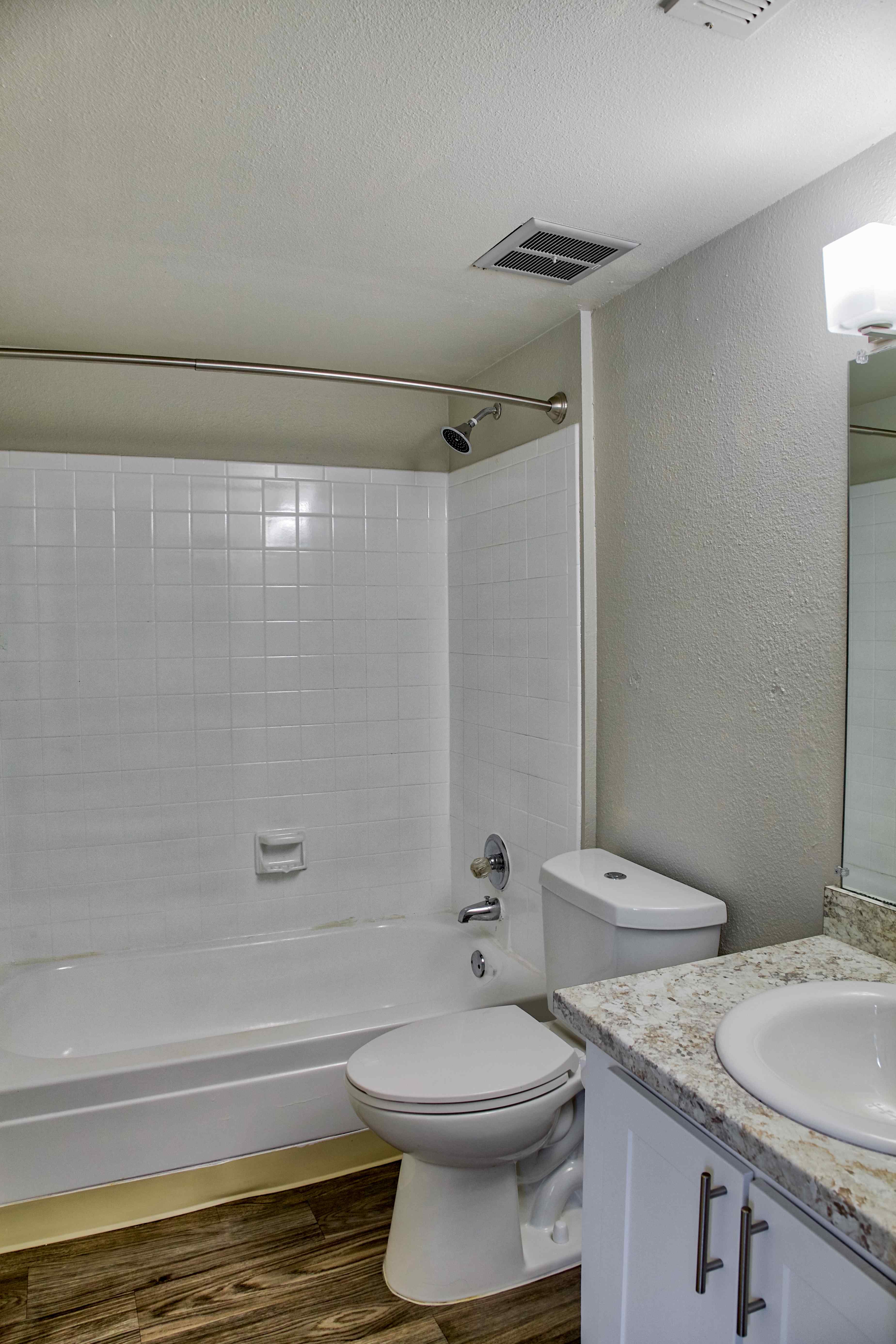 Keystone Apartments Image 54