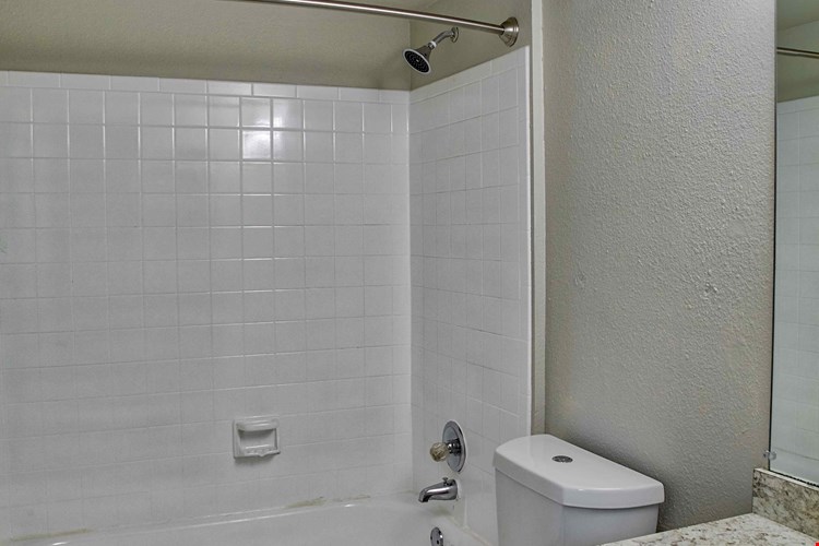 Keystone Apartments Image 54