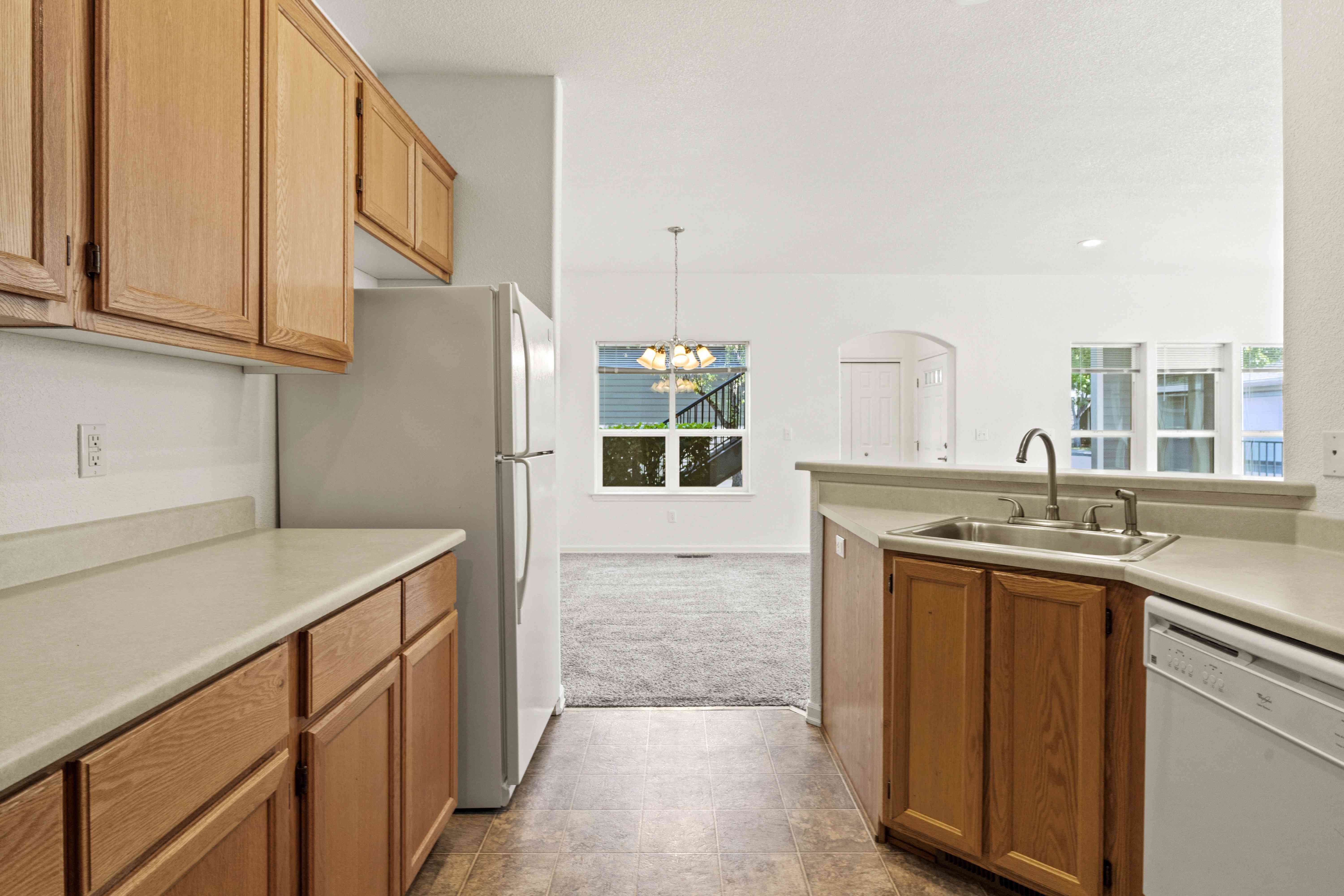 Ridgewood Image 13