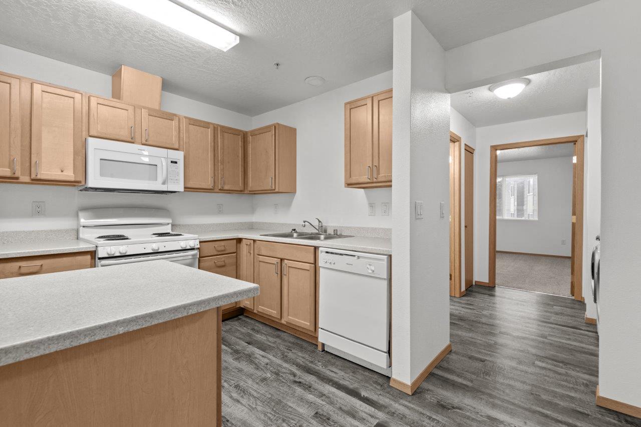 Somerset Meadows Image 1