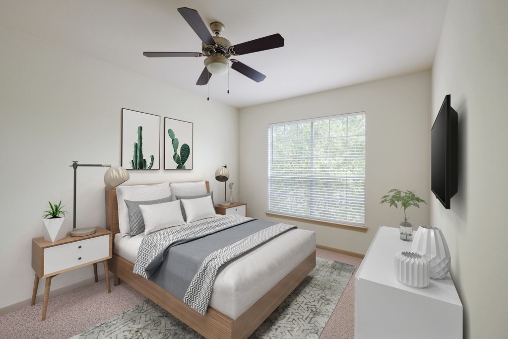 Camden Holly Springs Image 7