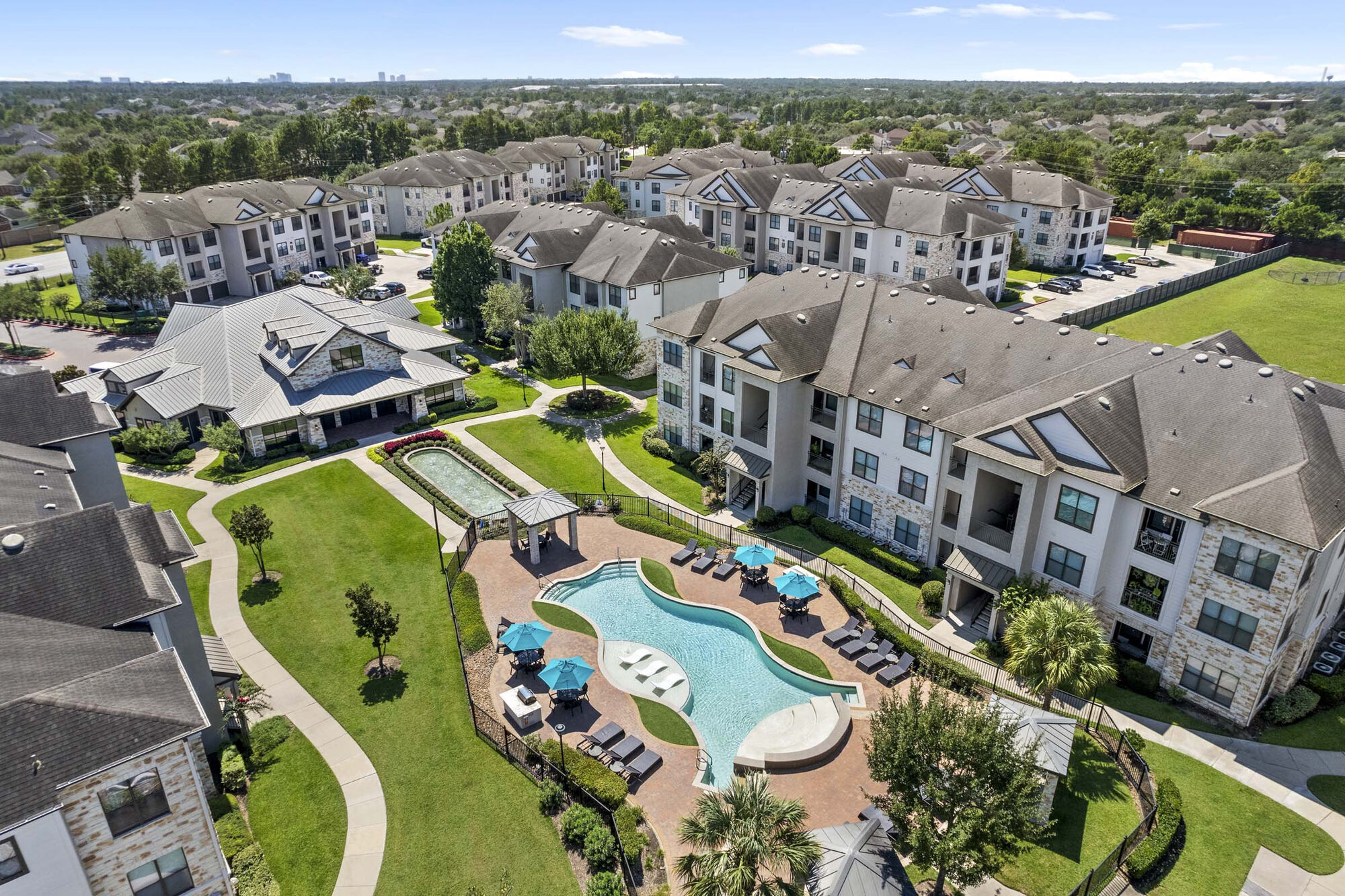 Camden Yorktown Image 42