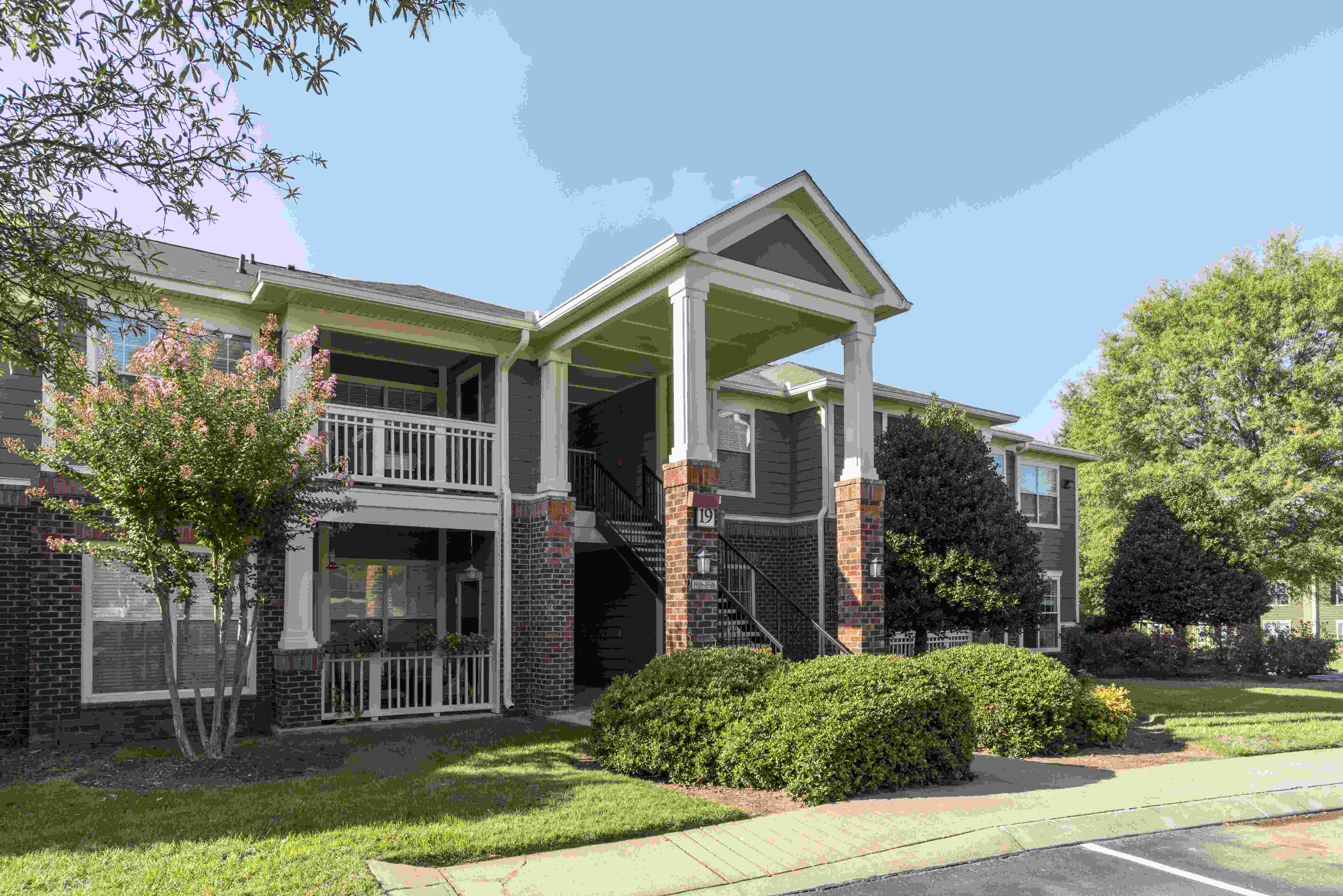 Wyndchase Aspen Grove Image 15