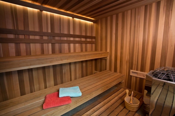 2626 Southside Flats Image 31