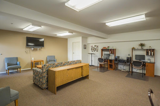 Mt Carmel Place Senior Housing Image 12