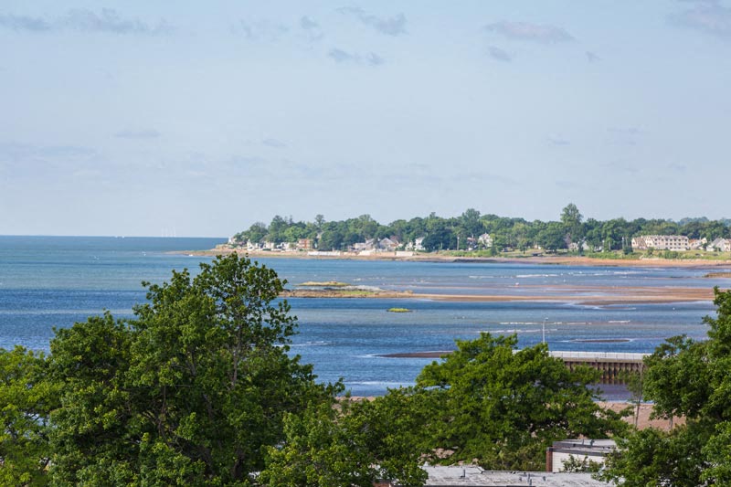 Soundview Apartments Image 19