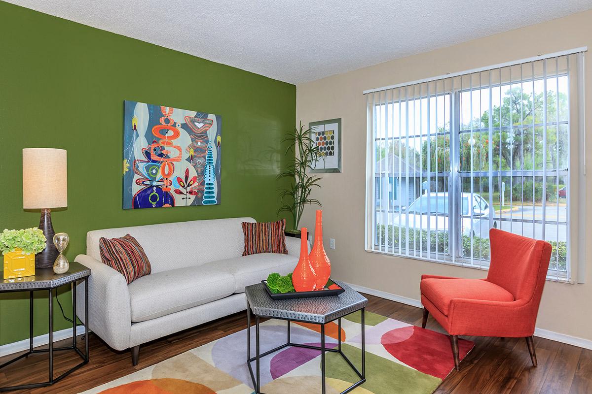 The Place at Alafaya Image 14