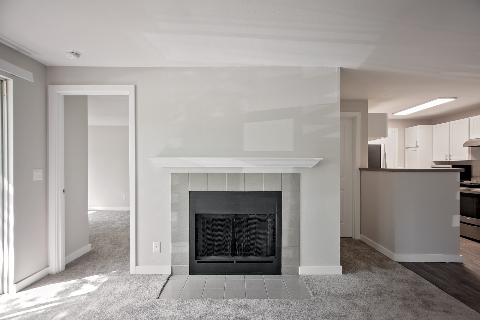 Stonesthrow Apartments Image 21