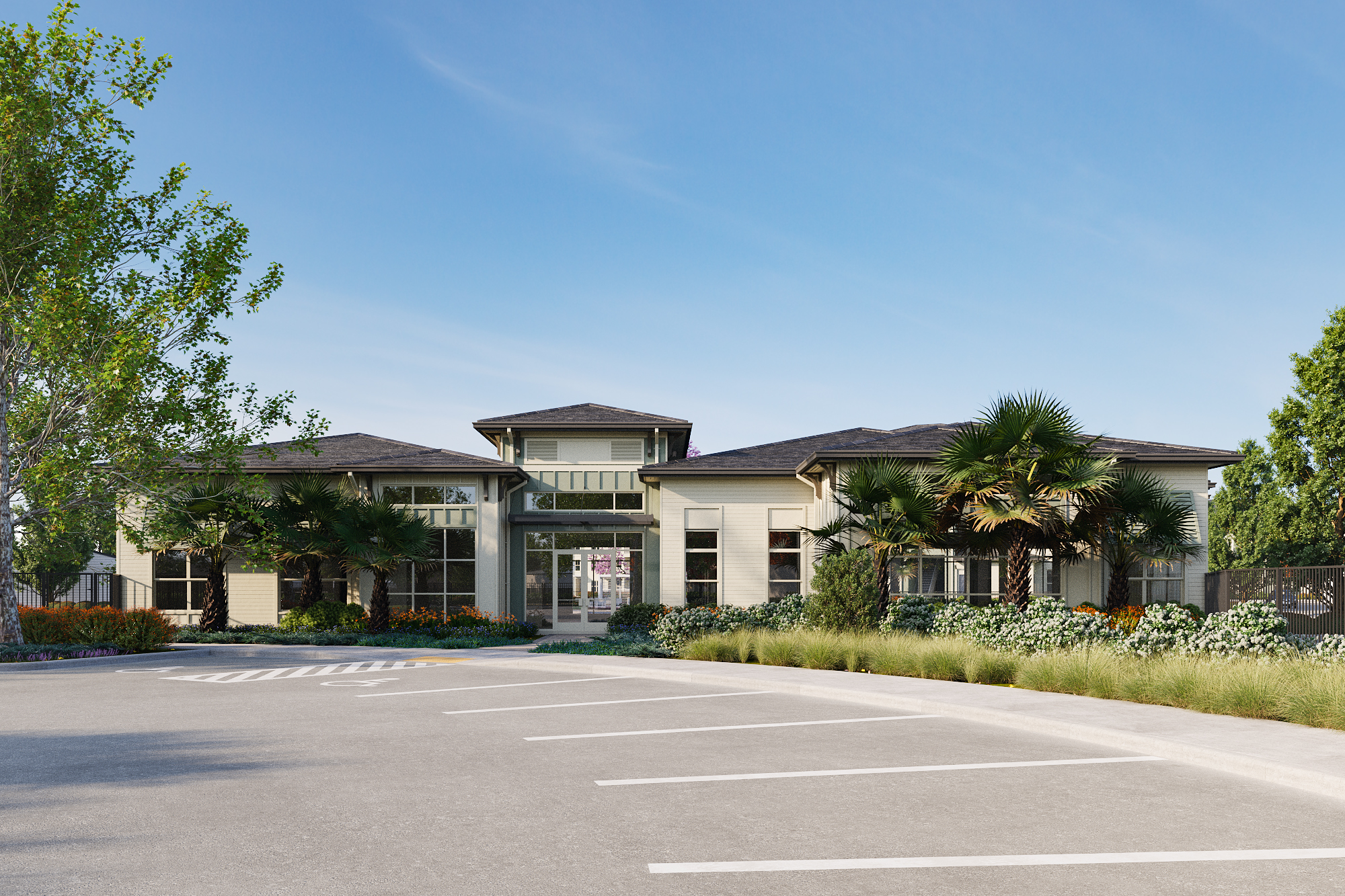 Preserve at West Carroll Image 2