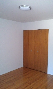 ambers Red Run North Apartments Image 1