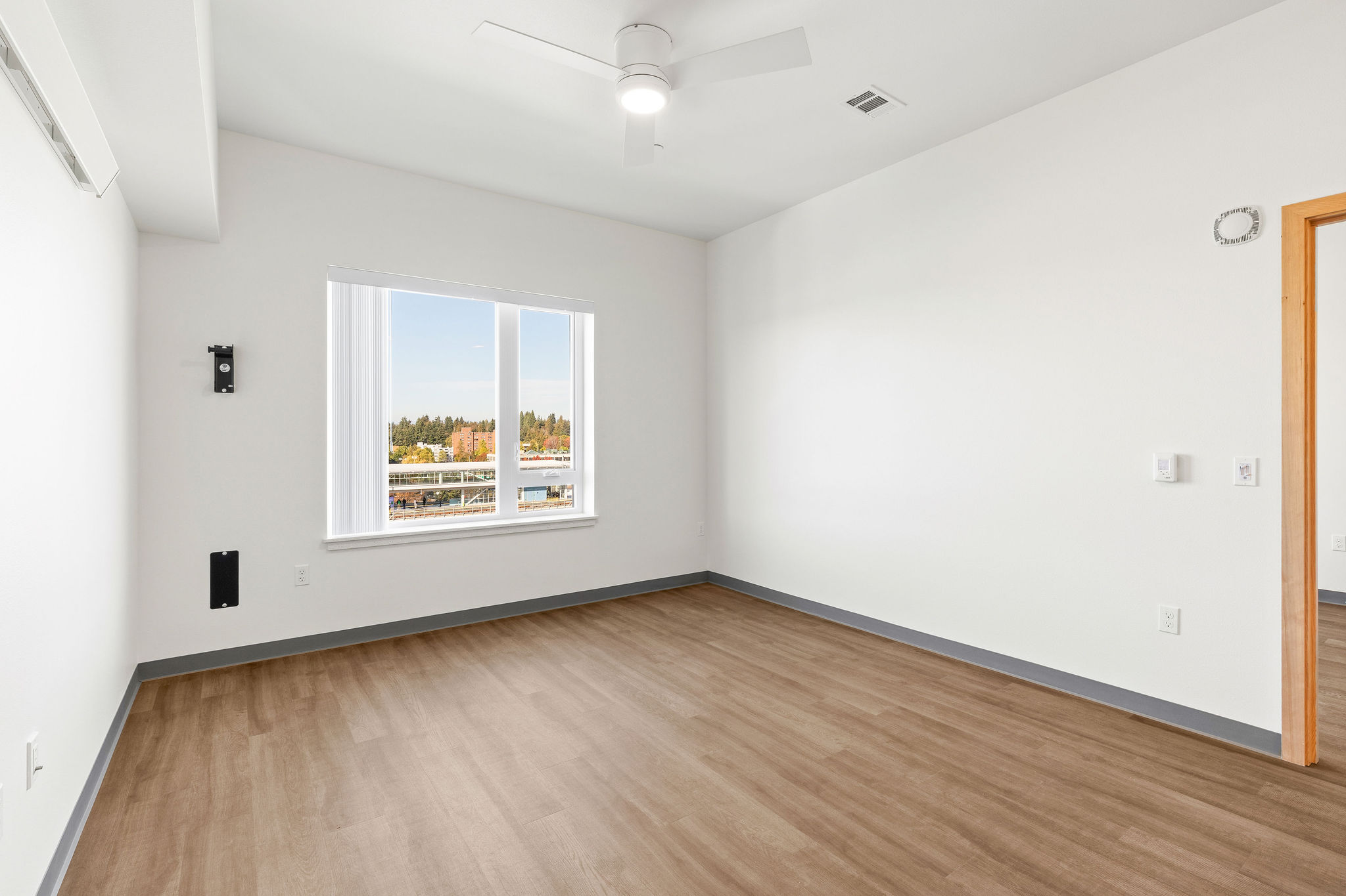 Copperleaf Northgate Image 25