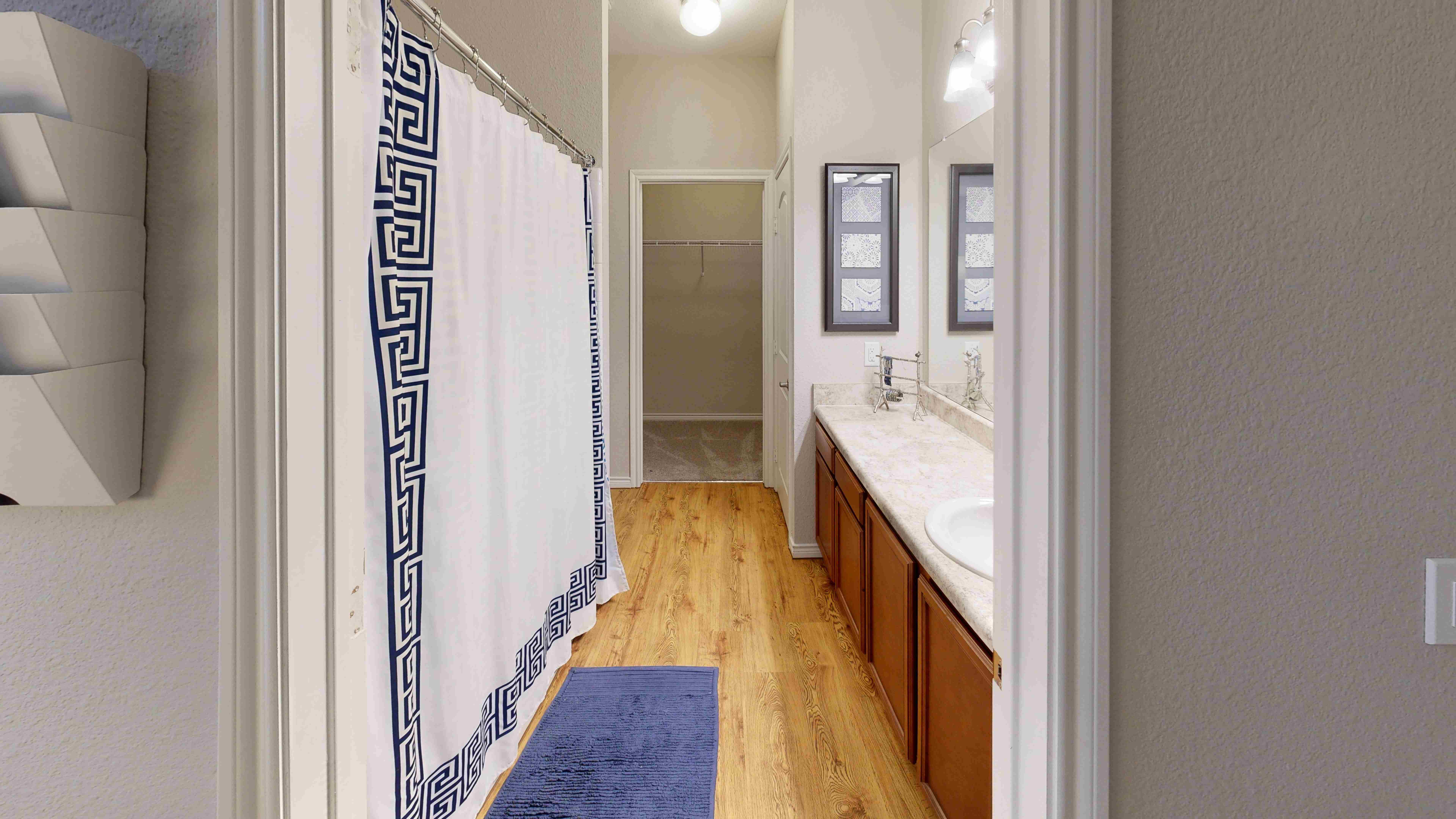 Solaire Apartment Homes Image 15