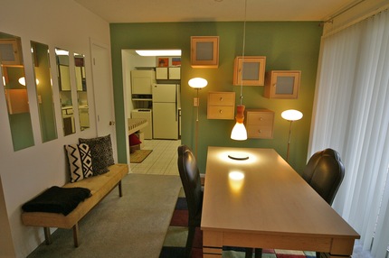 Stanford Court Image 8