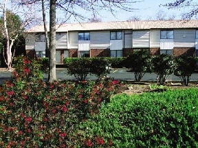 Ashwood Cove Image 1