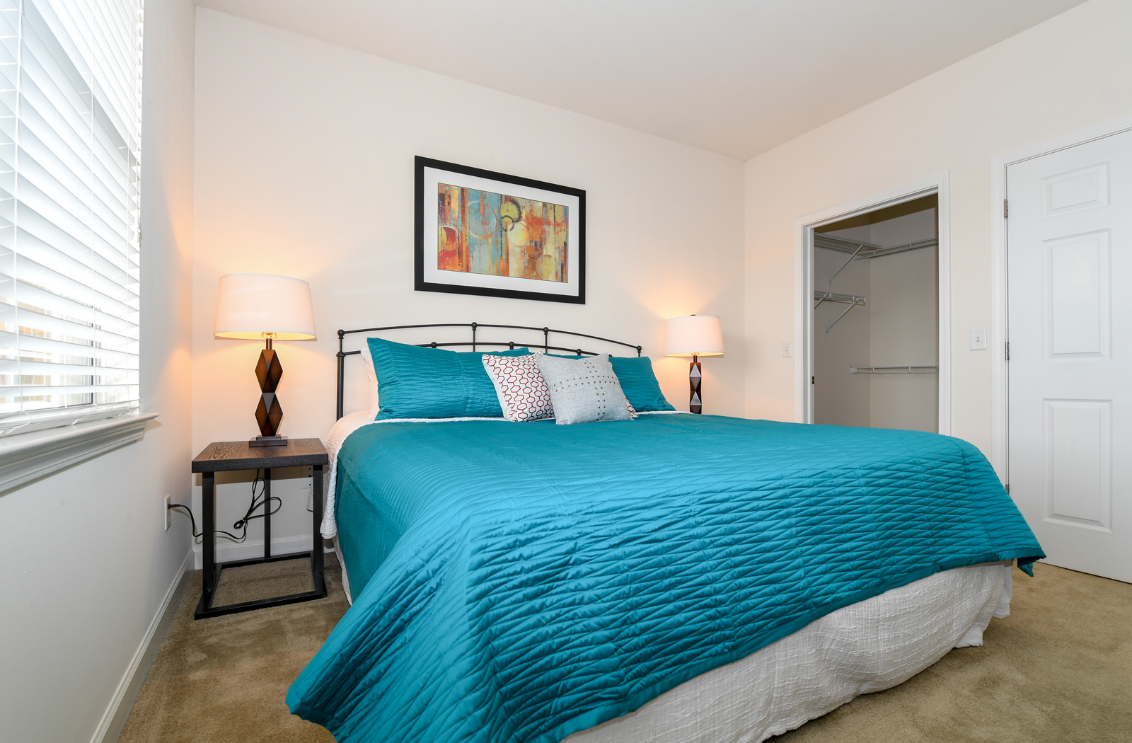 Reserve at Wauwatosa Image 16