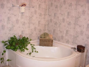 Sand and Sea Image 9