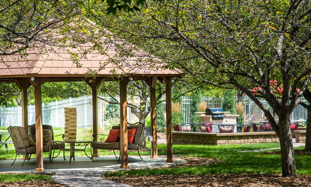 Minikahda Court Image 6