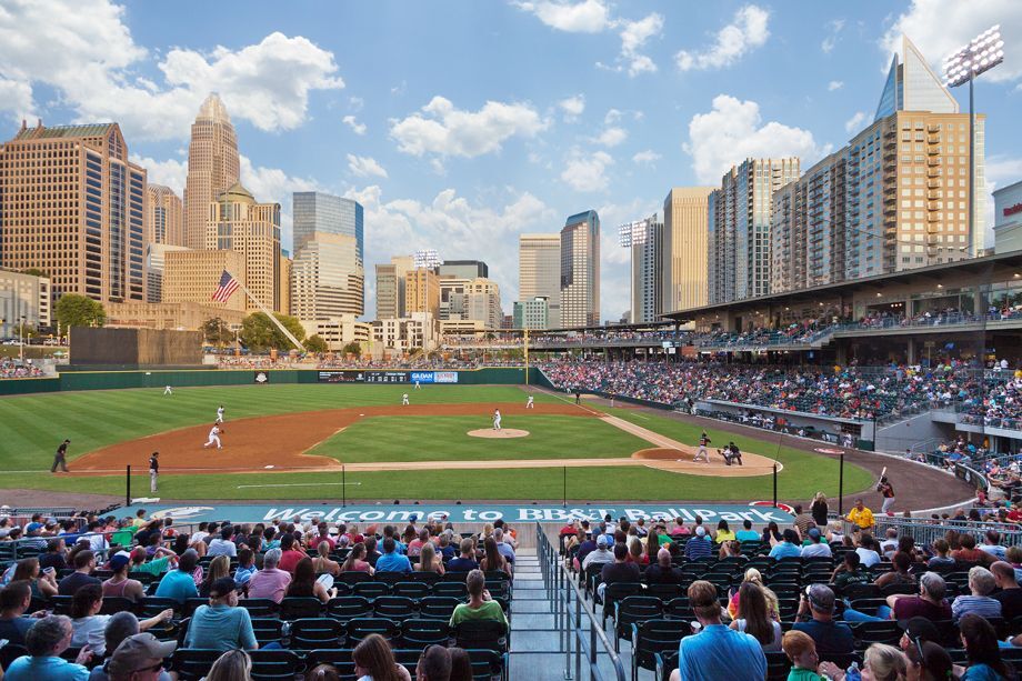 Camden Cotton Mills Image 30