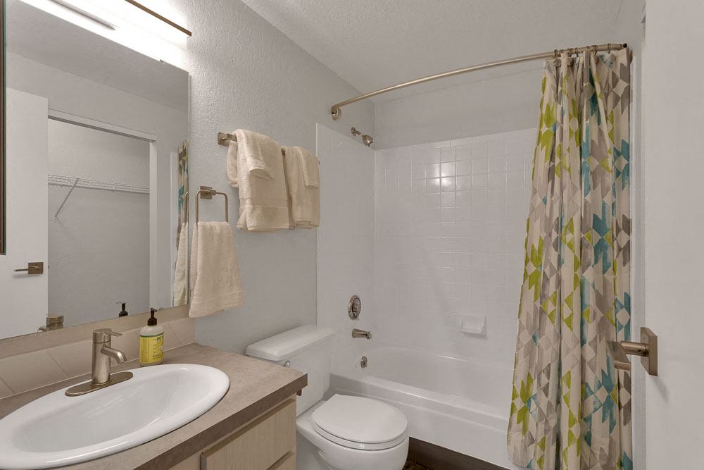 Colorado Station Image 6