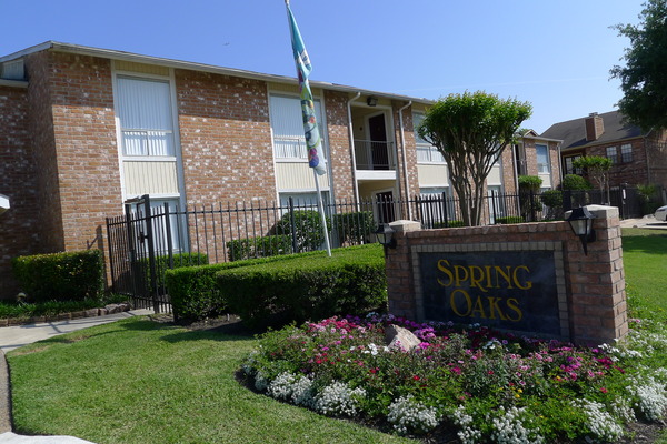 Spring Oaks Image 6