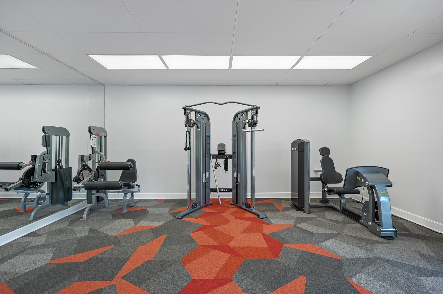 Wrights Point Image 42