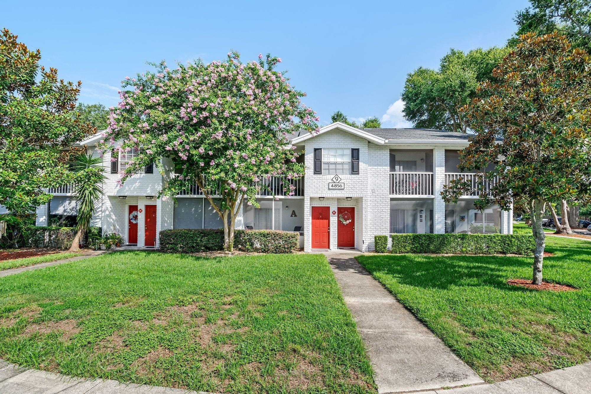 Valencia Plantation Image 20