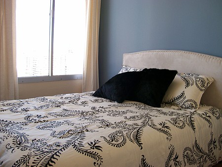 Carillon Tower Image 12