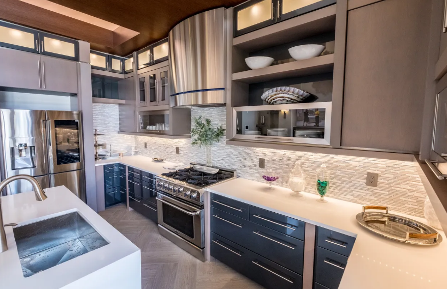 The Preserve at Willow Springs Image 5