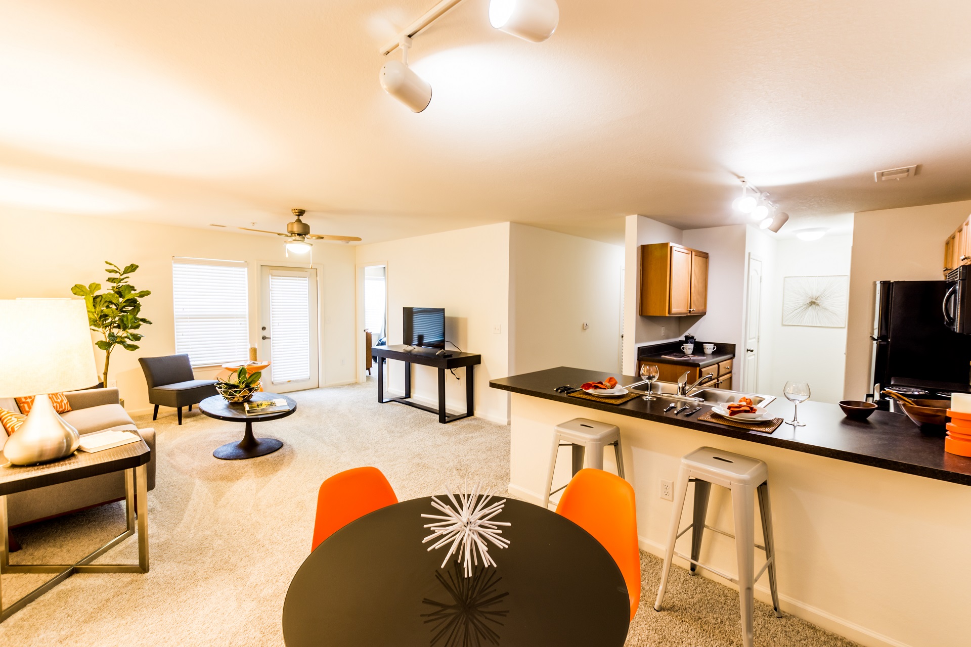 Willow Creek Image 25