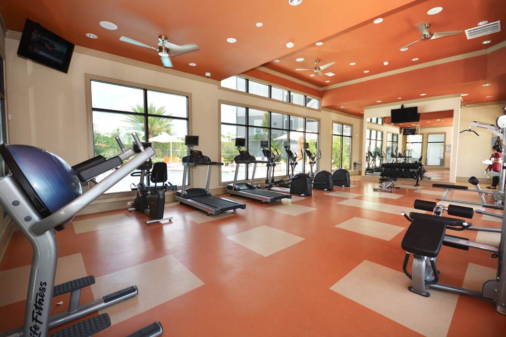 Venue Emerald Coast Image 23