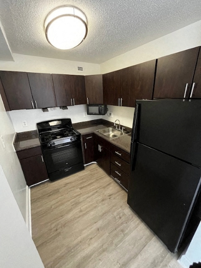 Horizon House Image 99