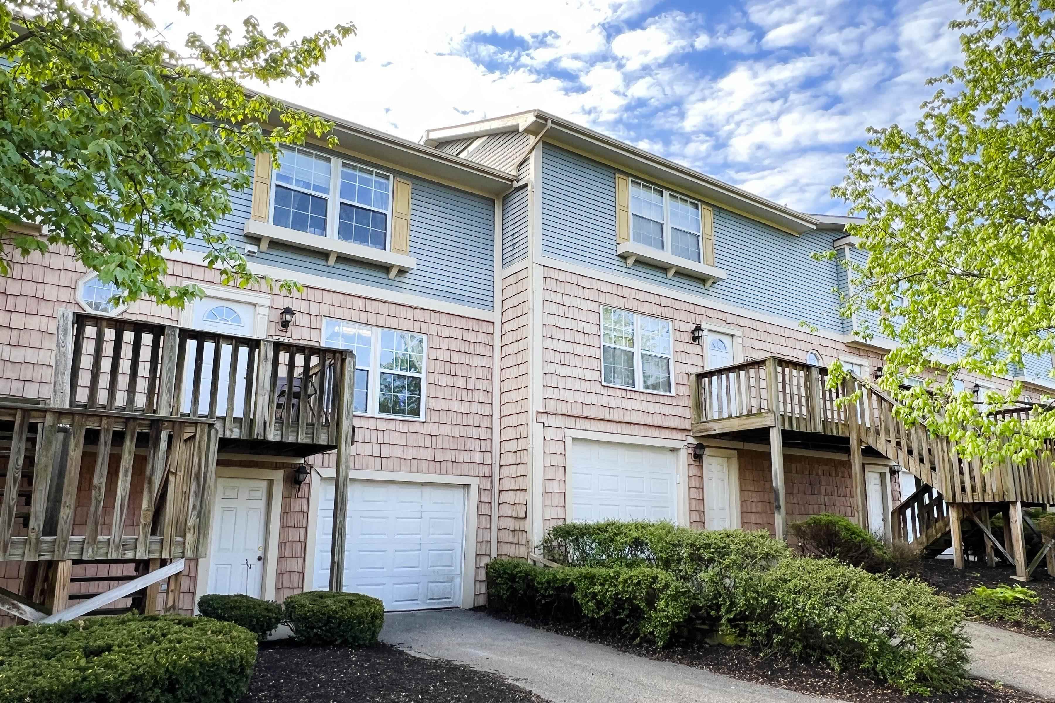 Woodhills Apartments Image 11